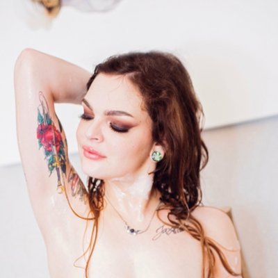 JESSAMYN 🌺🌸 •V I P•🔝8.%✓ ((J1NX))