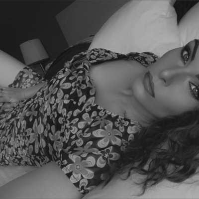 Katreena Elizabeth π