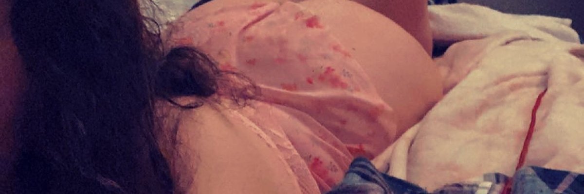 🌼Kaylee🌸 cover