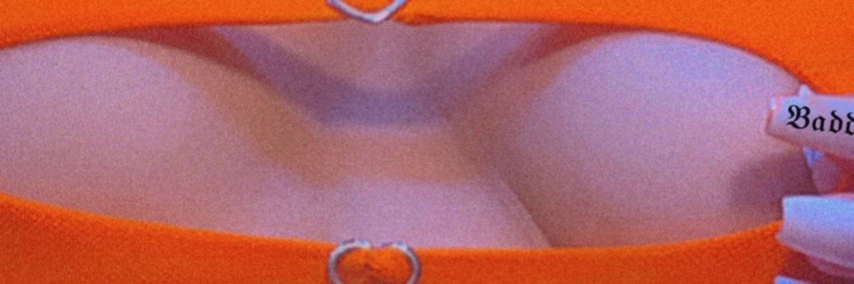 Yourbbylove cover