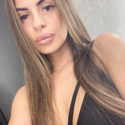 Darina