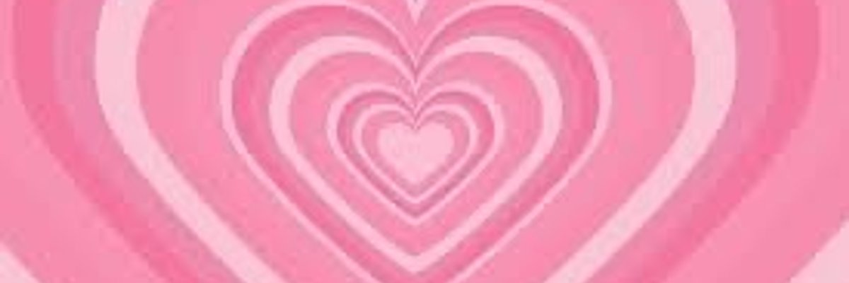 ✨BABY VIOLET✨ FREE DICK RATE✨ cover