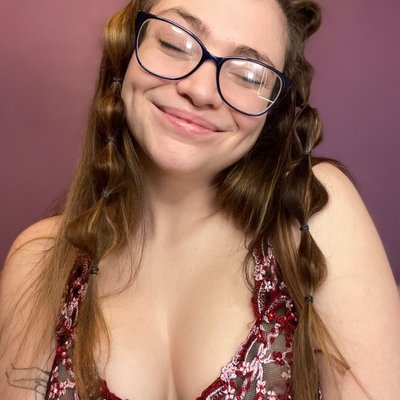 ✨BABY VIOLET✨ FREE DICK RATE✨