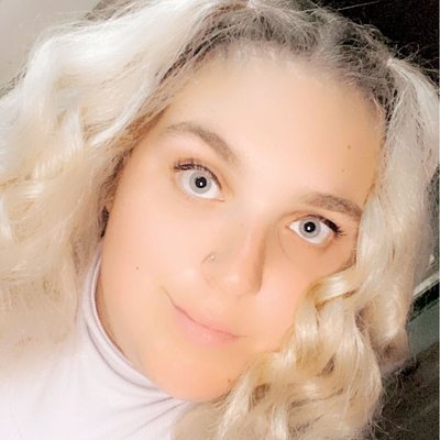 Babyally