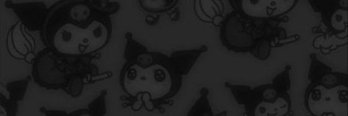 Lilith ❁ཻུ۪۪♡ cover