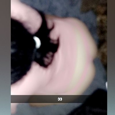 BabyBat_xo