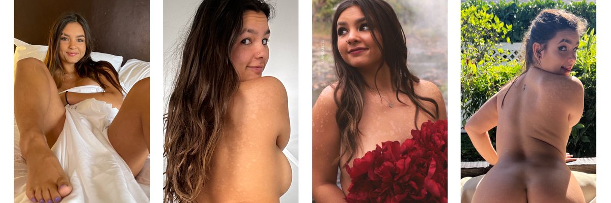 Bear 🐻 VIP⭐️ cover