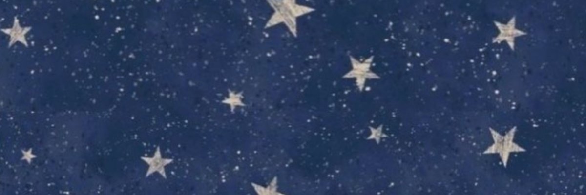 BabyBelle cover