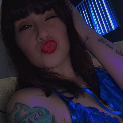 Bri 🤍🔥