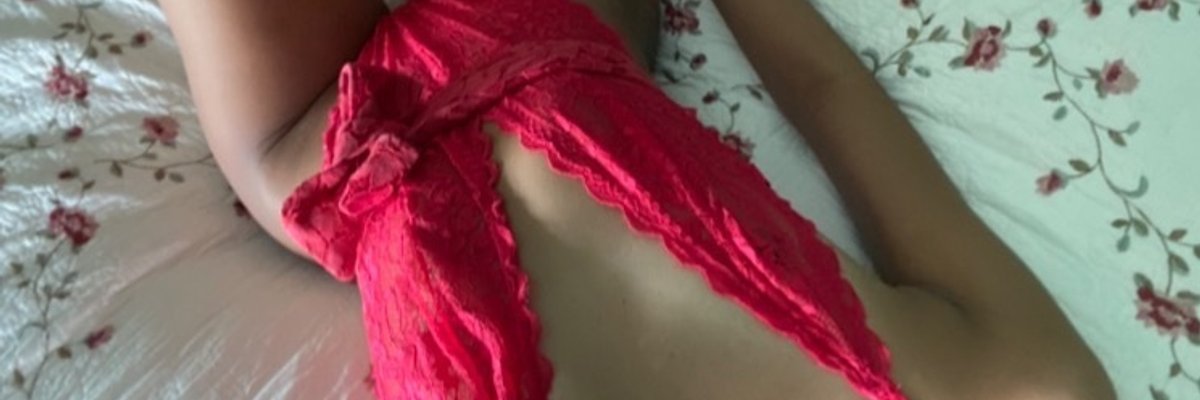 B cover