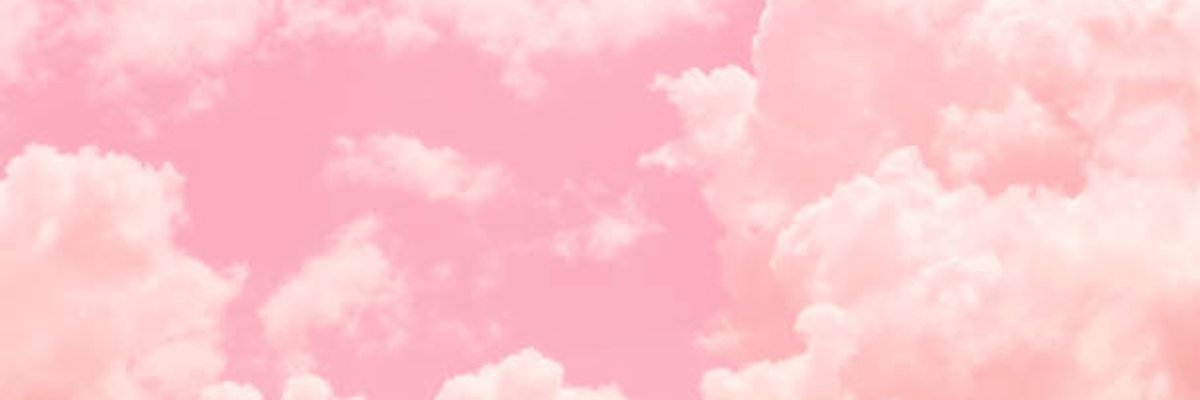 Bea cover