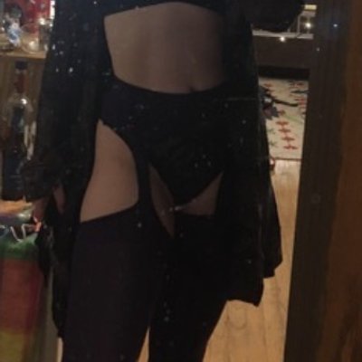 Bea