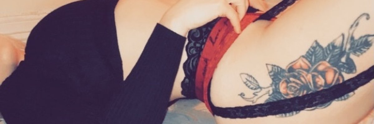 BabyCakes🎀 DM TO SEXT ME 💦 cover