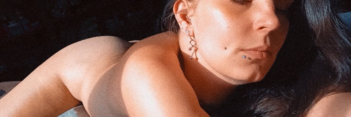 Babycakesflows - VIP cover