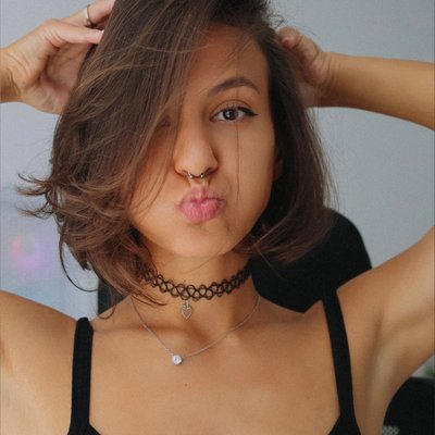 𝙱𝙰𝙱𝚈 𝙲𝙰𝚁𝚁𝙸𝙴 🦋