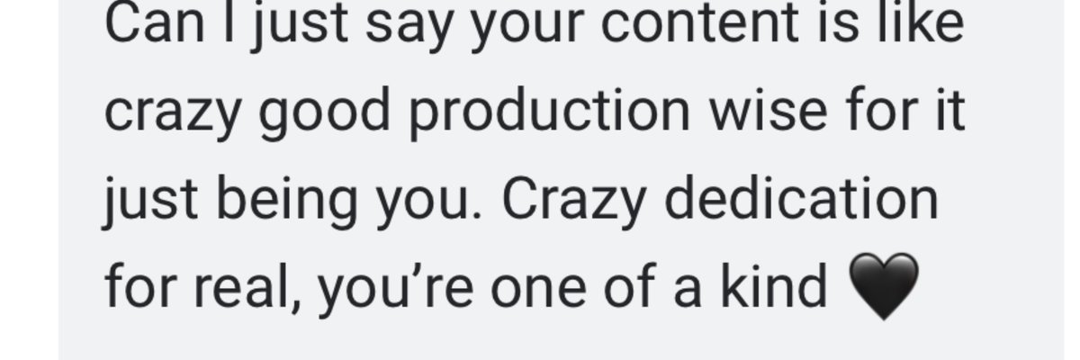 ♥︎GOTH BABE♥︎ cover