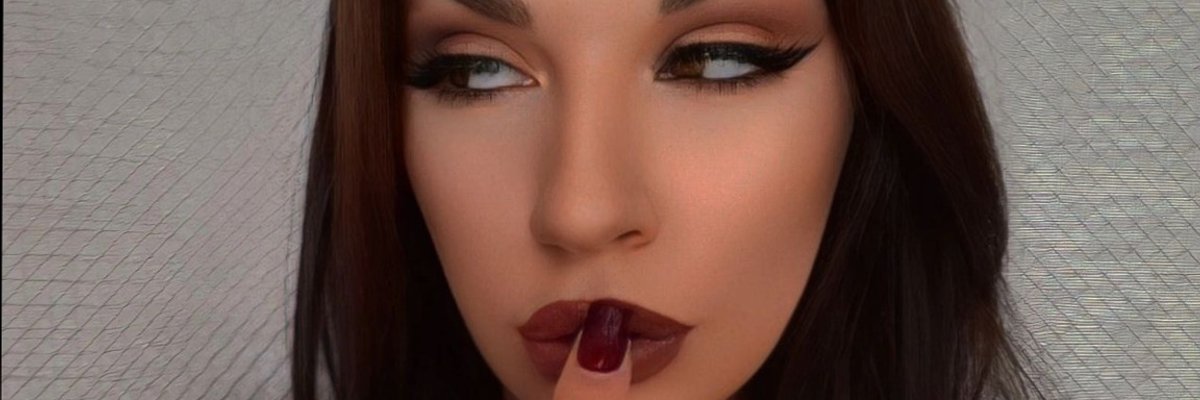 Black and White cover