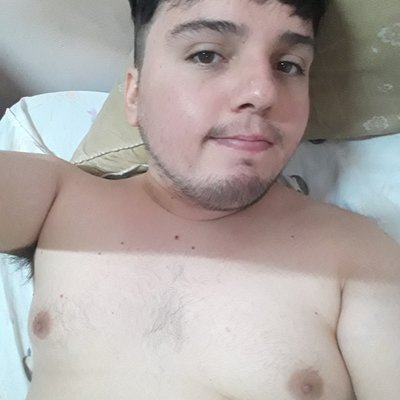Babychubby01