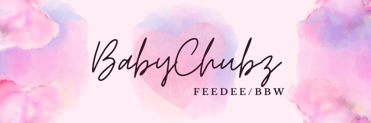 BabyChubz cover