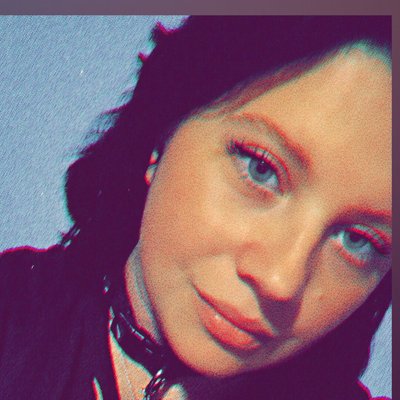 BabyDoll