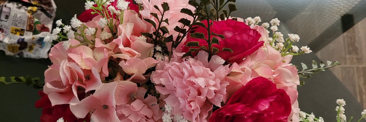 BabyDoll_142xxx cover