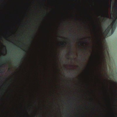 Babydoll