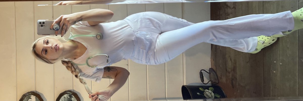 Fawne 🖤 UNMATCHED SEX APPEAL ON ONLYFANS cover