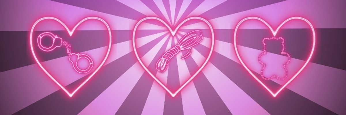 Baby Filth - FREE SEX TAPES ON VIP cover