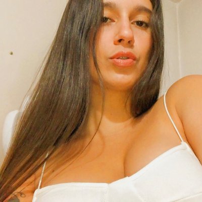 𝙛𝙡𝙤𝙧  💋