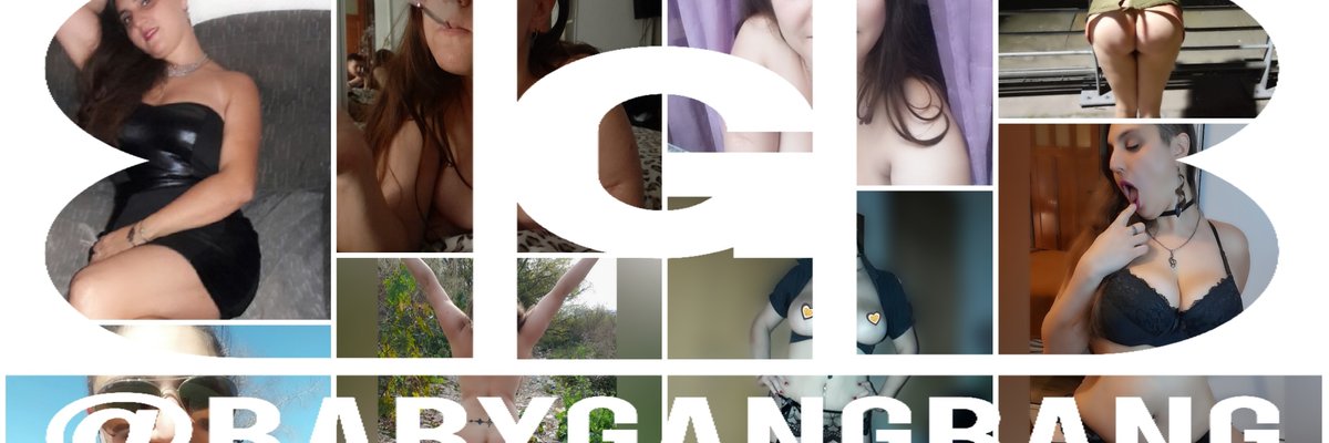 😈Baby⭐️Top 35%🔥 cover