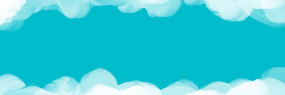 𝕸𝖊𝖌𝖍𝖆𝖓 cover