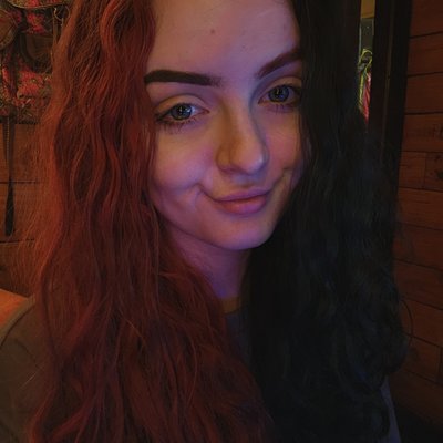 𝕸𝖊𝖌𝖍𝖆𝖓