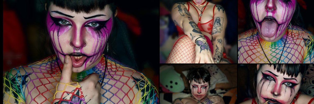 BabyGhOuLBuNda<3<3 cover