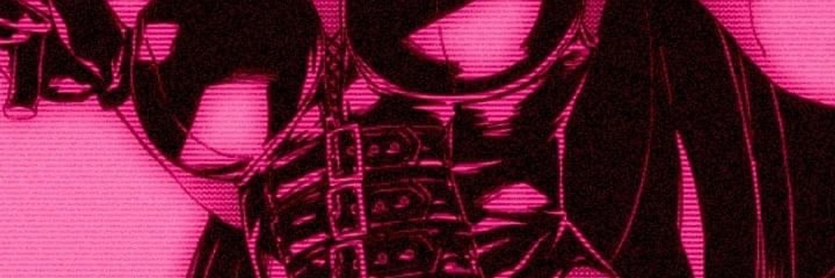 Babygirl69 cover