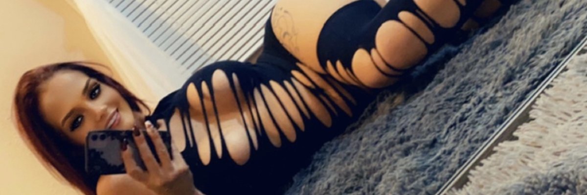 Baby Girl69 TOP 5% cover