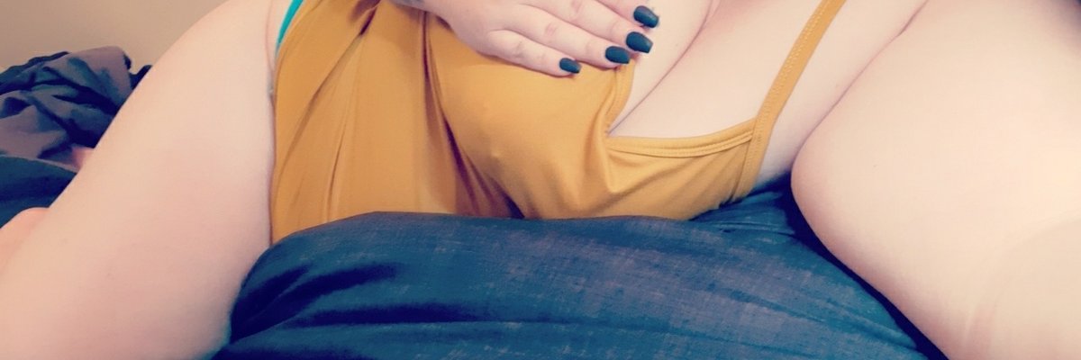 Babygirlmilano cover