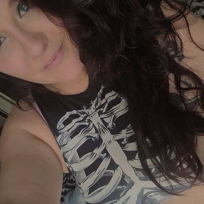Babyye95
