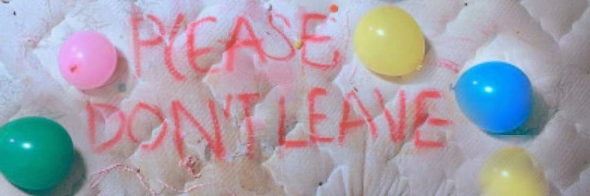 Lia jungla 🧸🔪 cover