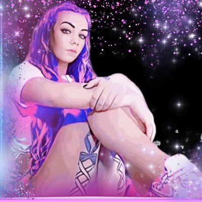 Babykakes Blingin Events & Promos