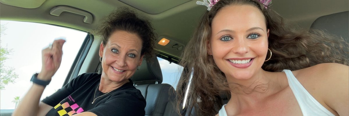 BabyOrangeSlice cover