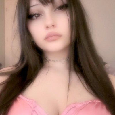 Princess Brat