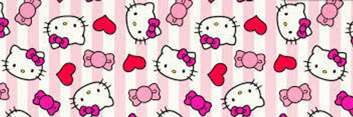 baby sprite <3 cover