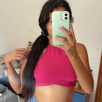 babyteen19