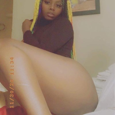 Chocolate drop