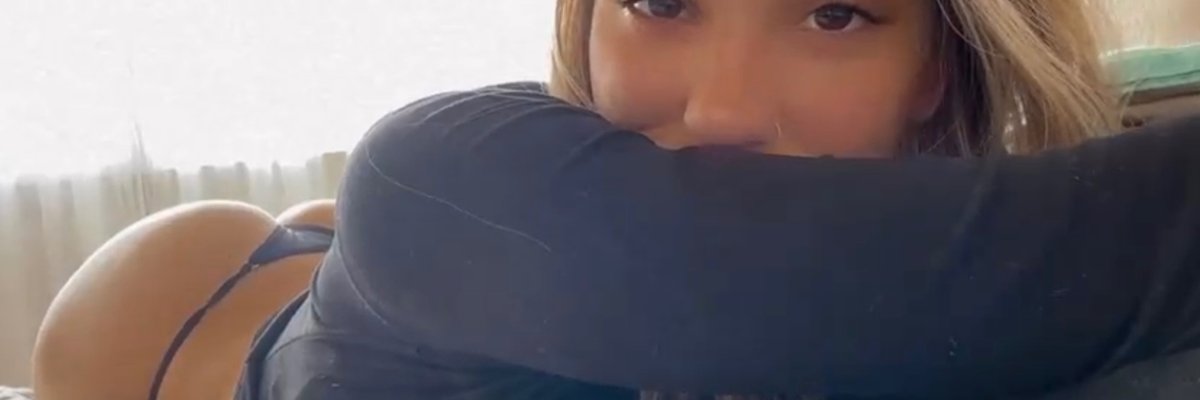 GiGi 🫦 cover