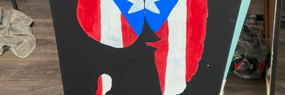 🦋 𝐁𝐚𝐛𝐲𝐲𝐑𝐢𝐜𝐚𝐧𝐧 𝑺𝒒𝒖𝒊𝒓𝒕𝒔🦋 cover