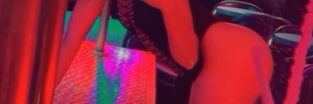 Babyyy Babyyy cover