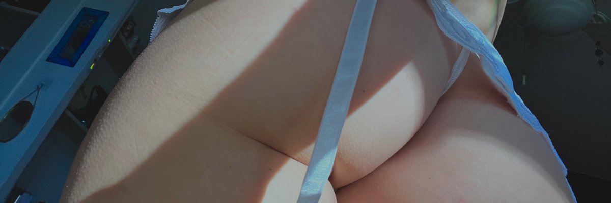 ❤️‍🔥😚 cover