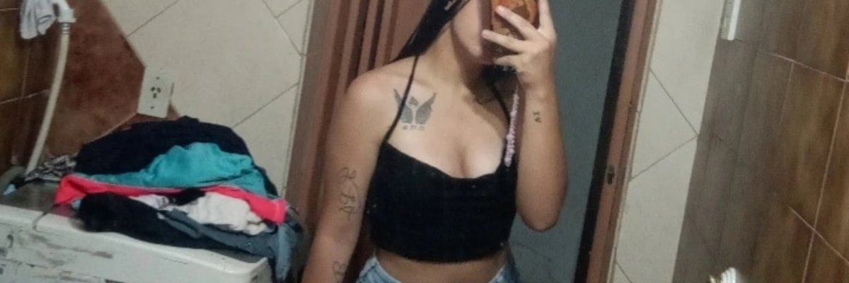 Badbitch cover