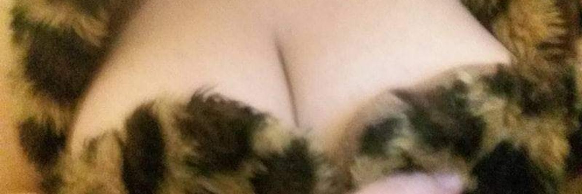 Badassbabe cover
